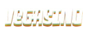 Vegasino Casino Logo